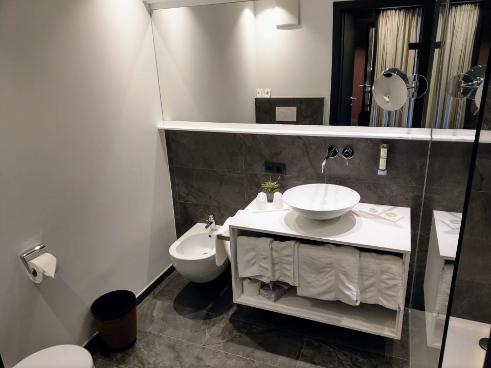 Zimmer Hotel Brunnerhof