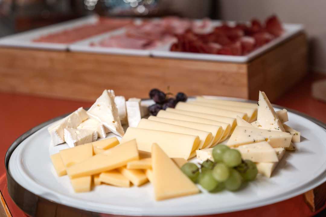 Gastro Hotel Brenner Stop & Go