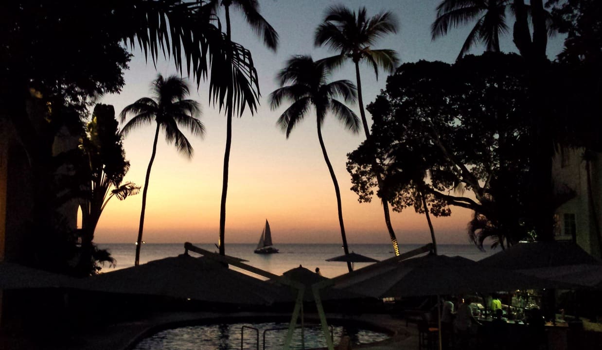 Traumhaft Tamarind, An Autograph Collection All Inclusive Resort