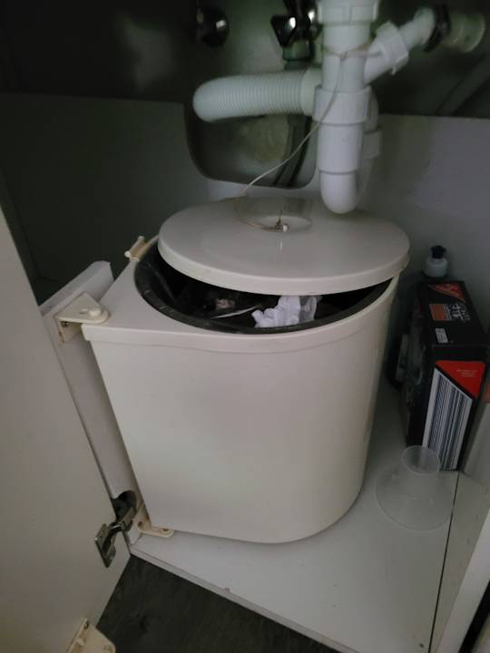 Zimmer Strandhotel Fischland