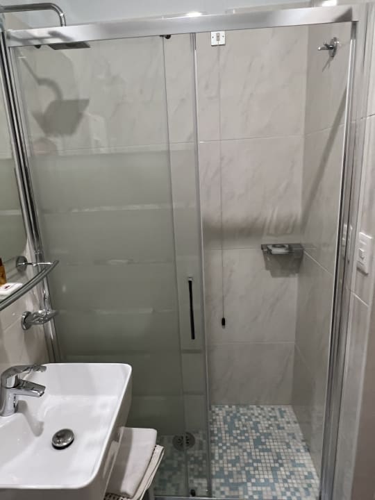 Zimmer Albergo Cavalletto & Doge Orseolo