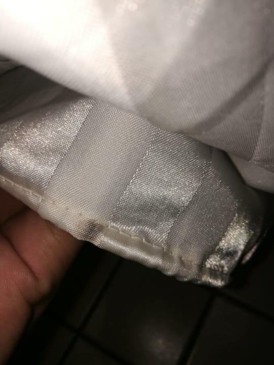 Zimmer Hotel am Havelufer Potsdam