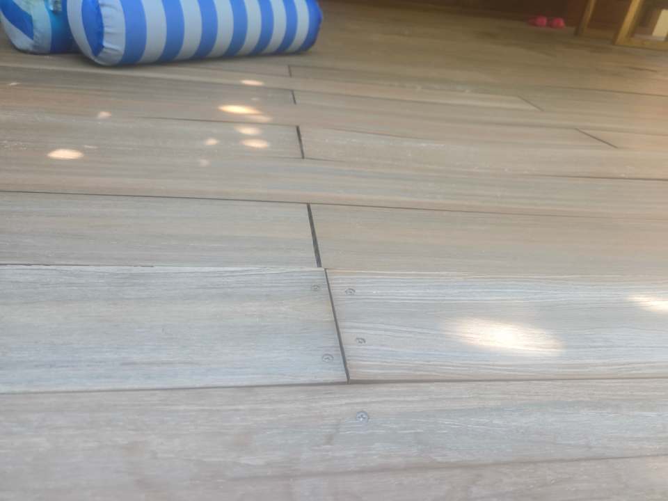 Sonstiges Dhigufaru Island Resort