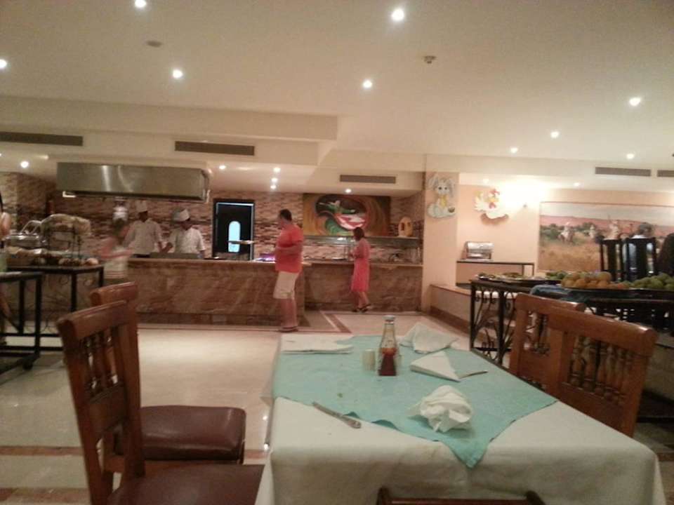 Hotel Titanic Beach Spa & Aqua Park Titanic Beach Spa & Aqua Park