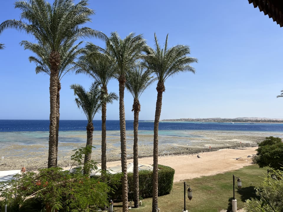 Strand Makadi Spa - Adults only