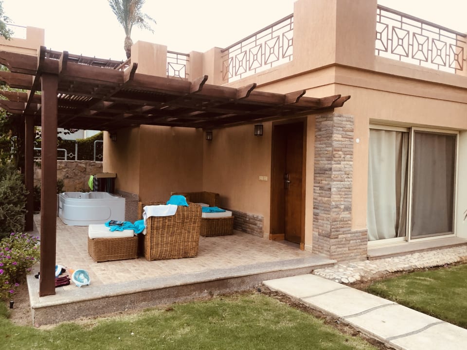 Zimmer Shams Prestige Abu Soma-Adults Only