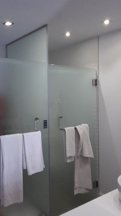 Zimmer BQ Bulevar Paguera - Adults only