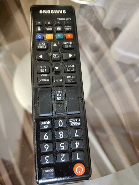 Zimmer Hilton Frankfurt Airport