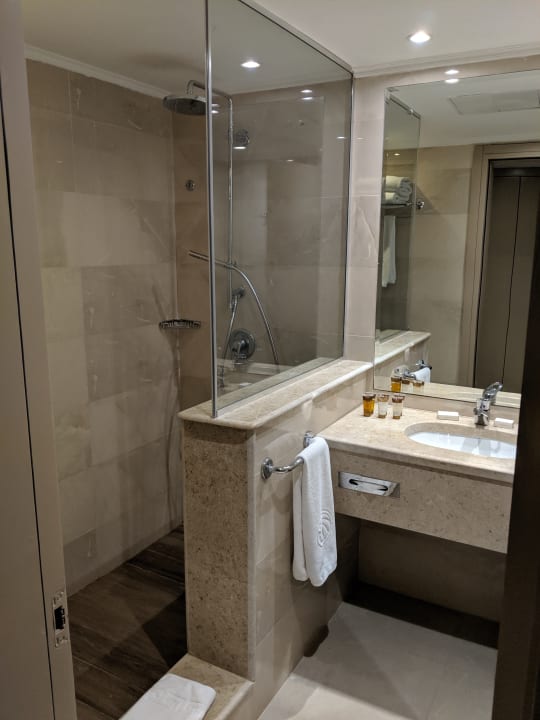 Zimmer Cleopatra Luxury Resort Makadi Bay