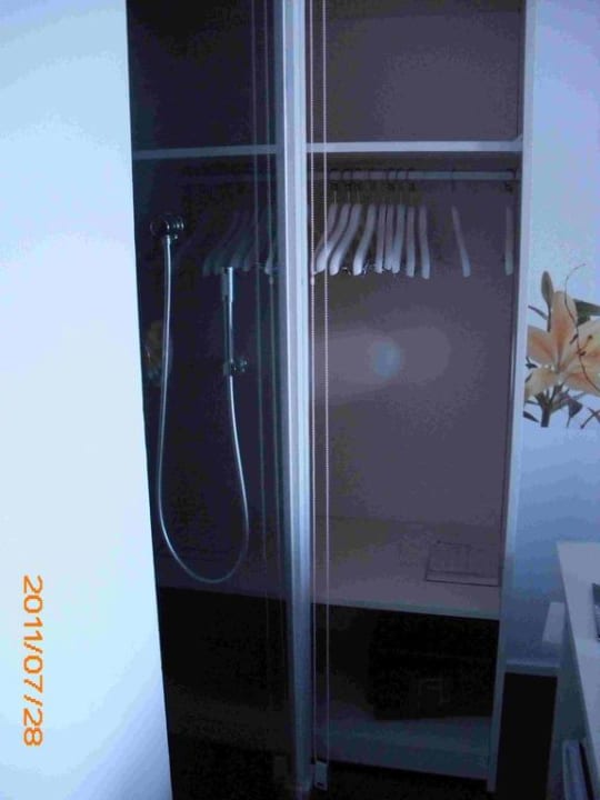 Schrank Iberostar Waves Bahia de Palma