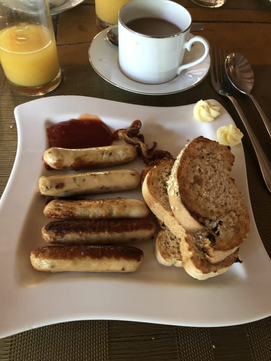 Gastro Coco Palm Dhuni Kolhu