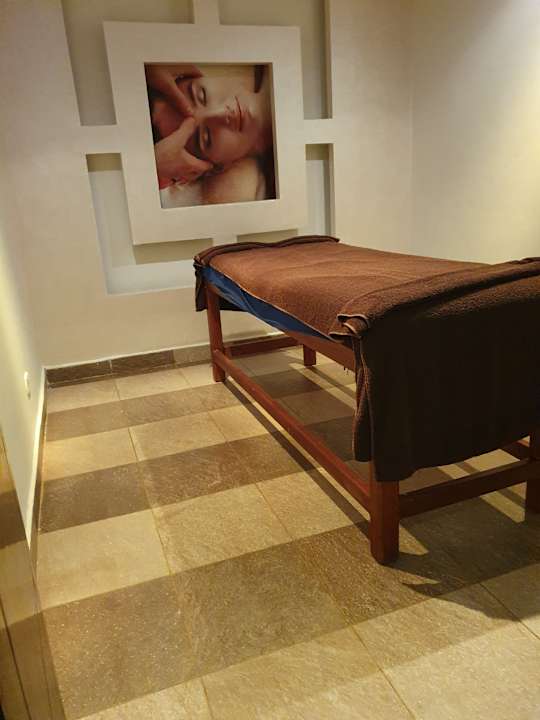 Sport & Freizeit Pharaoh Azur Resort