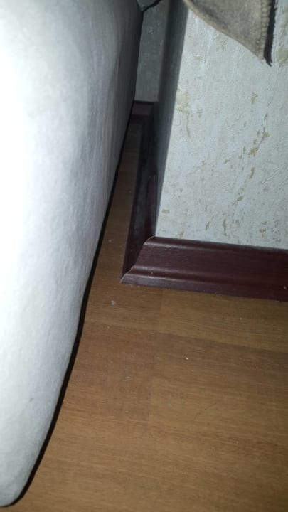 Zimmer Selectum Family Comfort Side