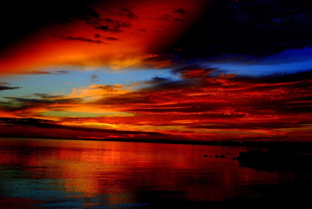 Traumhaft Hotel El Mouradi Djerba Menzel