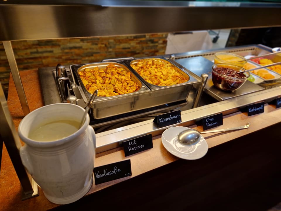 Gastro Raitelberg Resort