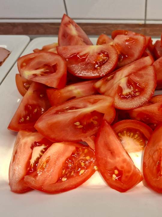 Gastro ARCHE Dwór Uphagena Gdańsk