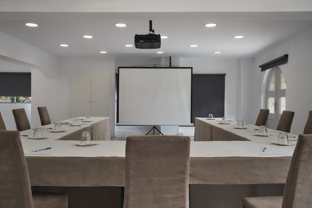 Sonstiges Lato Boutique Hotel