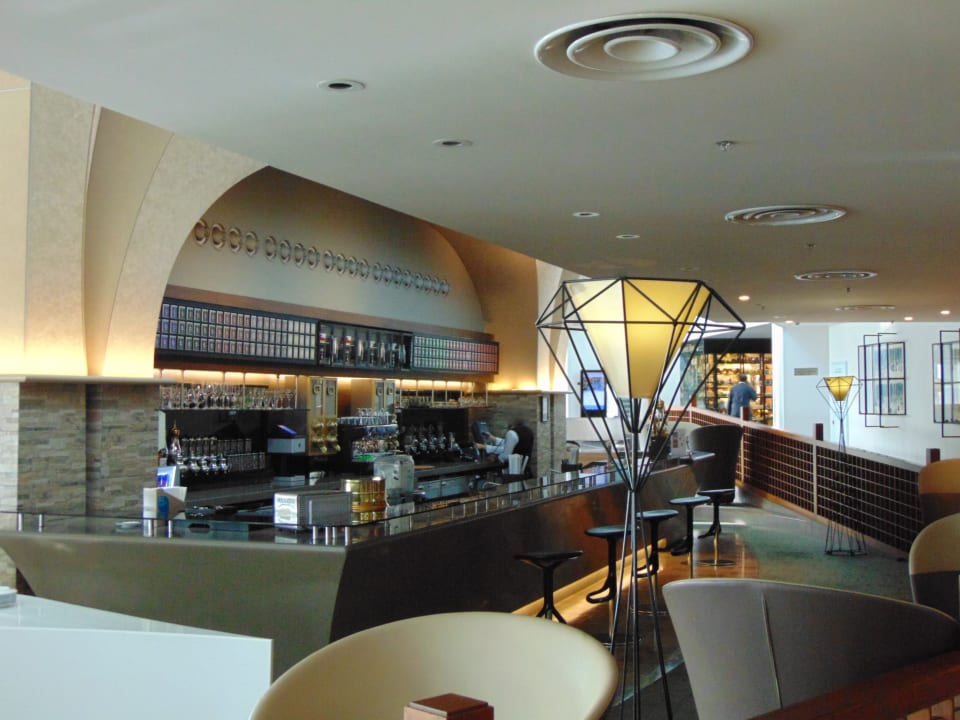 Gastro The Art Hotel & Resort