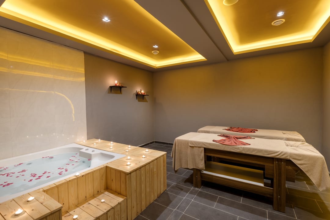 Sport & Freizeit Hotella Resort & Spa