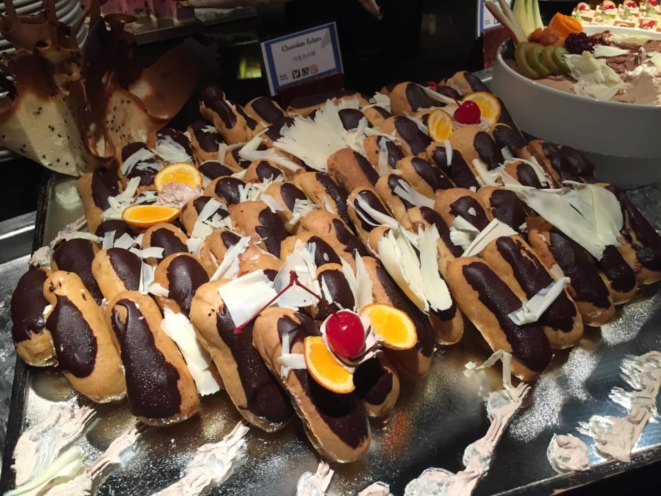 Vilamendo Vilamendhoo Island Resort & Spa