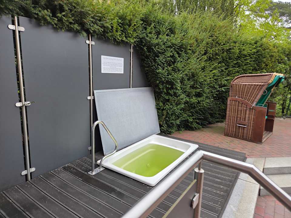 Sonstiges Romantik Hotel Jagdhaus Eiden am See