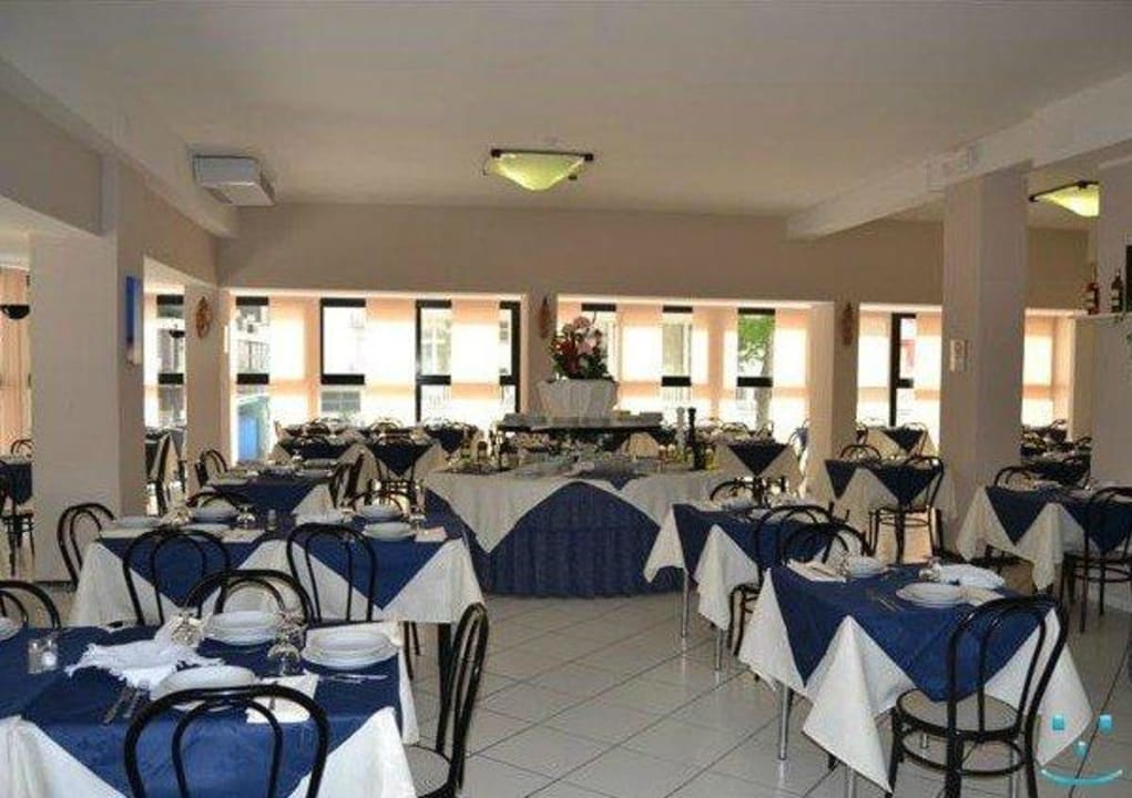 Hotel Senyor Rimini vacanza holiday Hotel Senyor