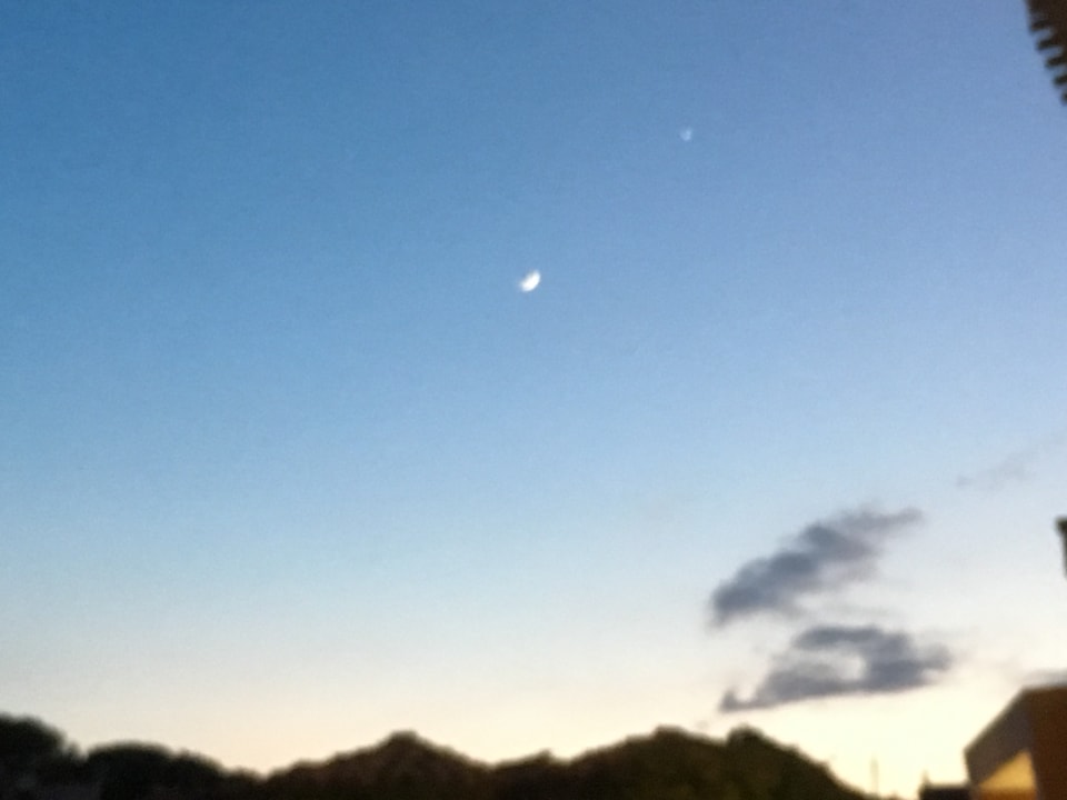 Ausblick Hotel Resort & Spa Baia Caddinas