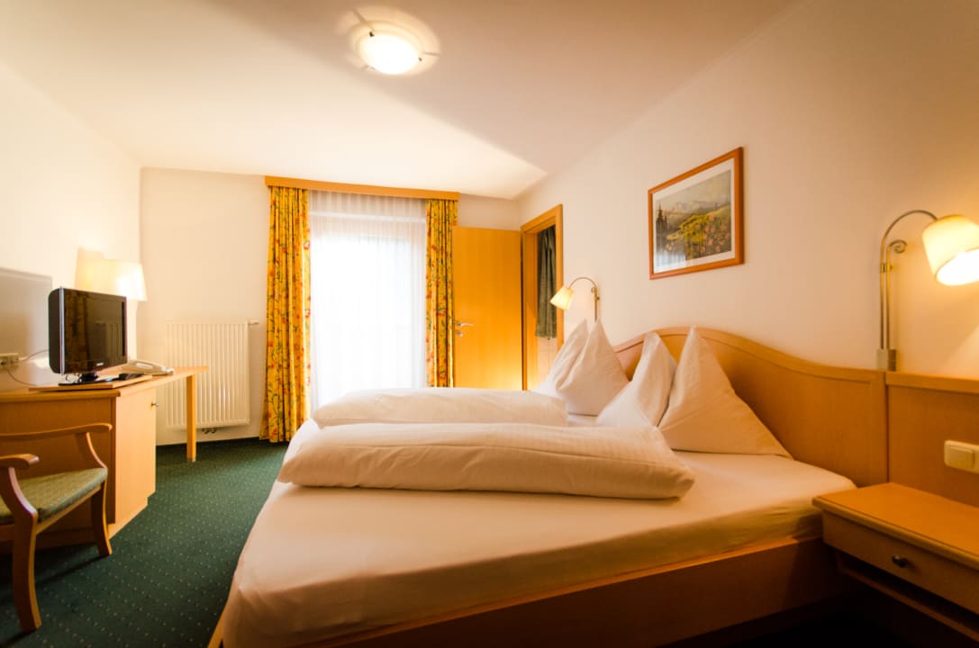 Zimmer Alpengasthof Grimmingblick