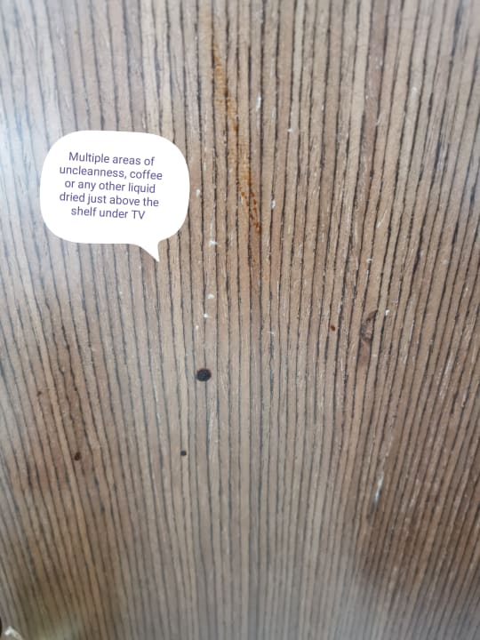 Zimmer The Nowness Luxury Hotel & Spa