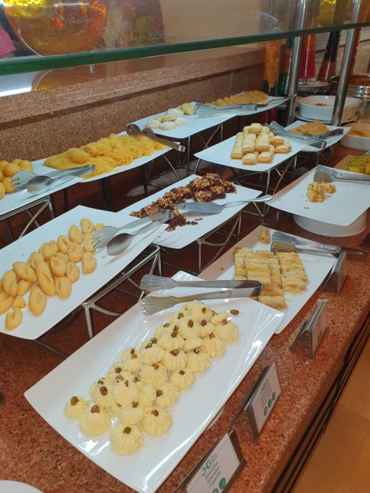 Gastro Jaz Makadina