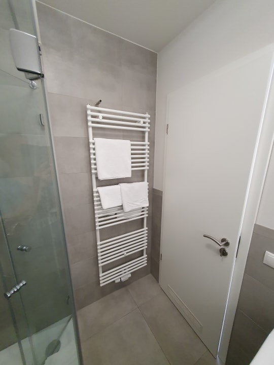 Zimmer Hotel-Pension Scharl am Maibaum