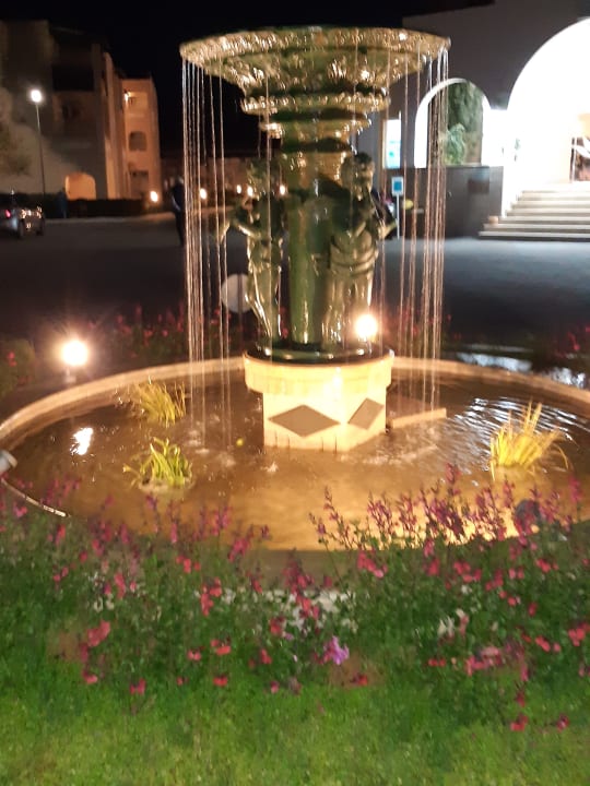 Sonstiges Sandy Beach Resort