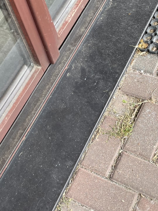 Gartenanlage Van der Valk Resort Linstow