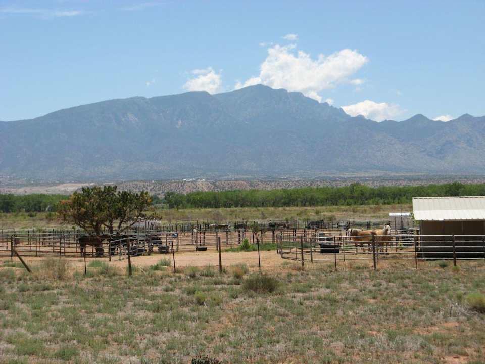 Hyatt Regency Tamaya Resort in Bernalillo, NM Hotel Hyatt Regency Tamaya Resort & Spa