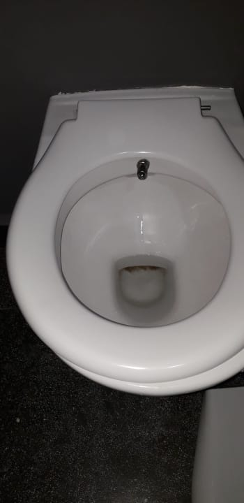 Zimmer Hotel Grand Ring