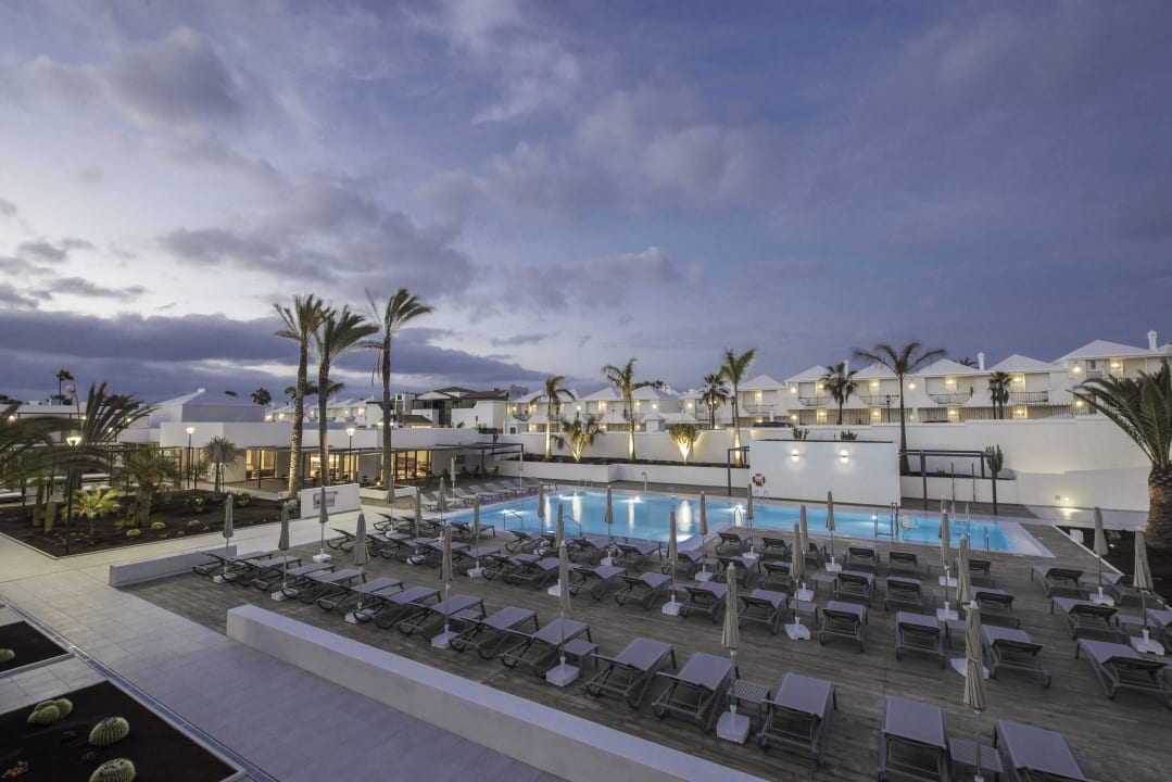 View H10 Ocean Dreams - Adults only