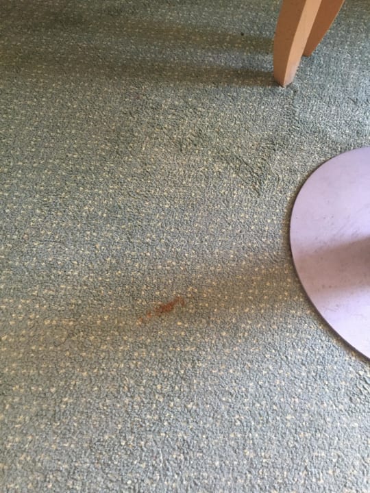 Boden Hotel Aurora Plava Laguna