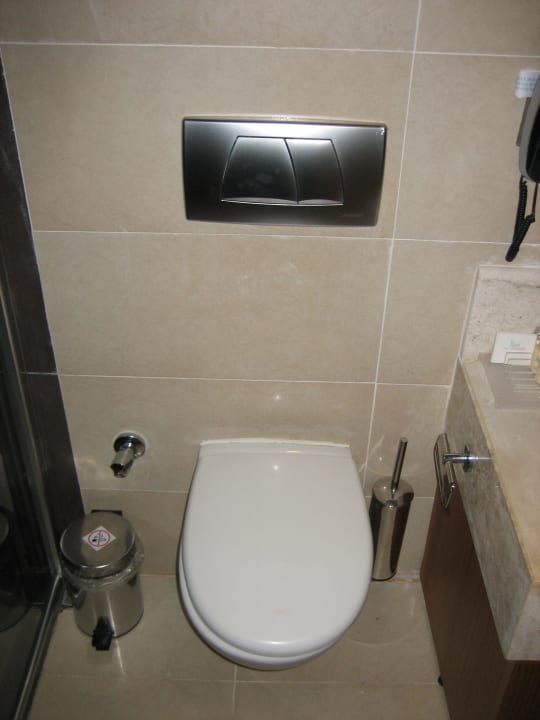 WC Jiva Beach Resort