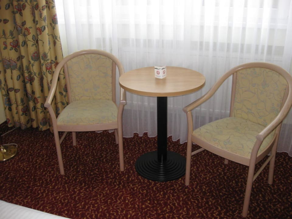 Doppelzimmer AHORN Panorama Hotel Oberhof