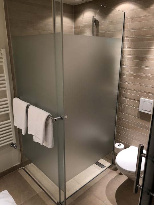 Zimmer Kesselspitze Hotel & Chalet, Valamar Collection
