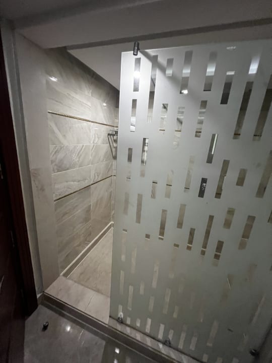 Zimmer Pickalbatros Alf Leila Wa Leila Resort - Neverland Hurghada