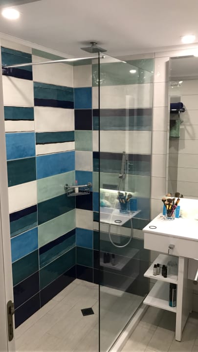 Zimmer Sentido Marea