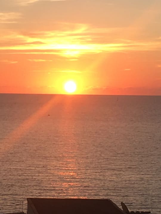 Ausblick Son Moll Sentits Hotel & Spa