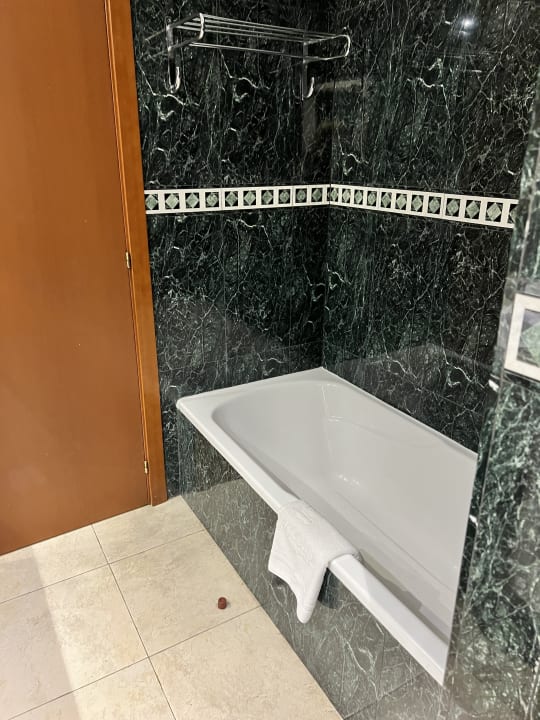 Zimmer La Palma Princess