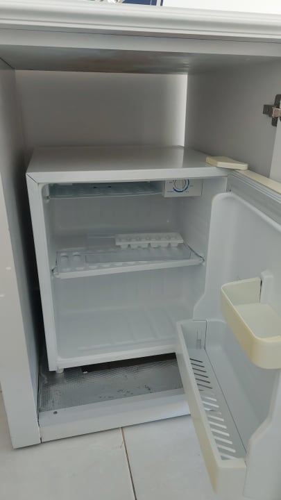 Zimmer Vantaris Luxury Beach Resort