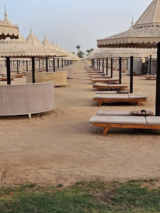 Strand The Grand Palace - Adults only