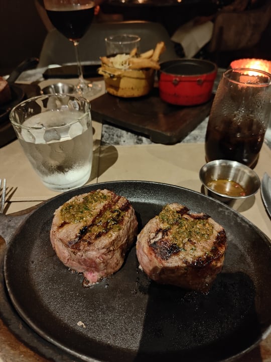 Gastro TRS Coral Hotel - Adults Only