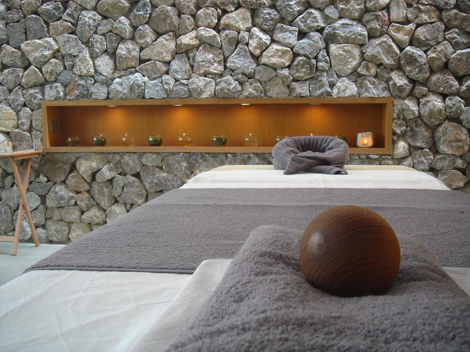 Sport & Freizeit X2 Kui Buri Resort