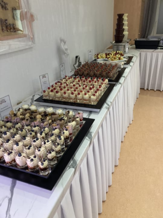 Gastro Hotel Grabinger