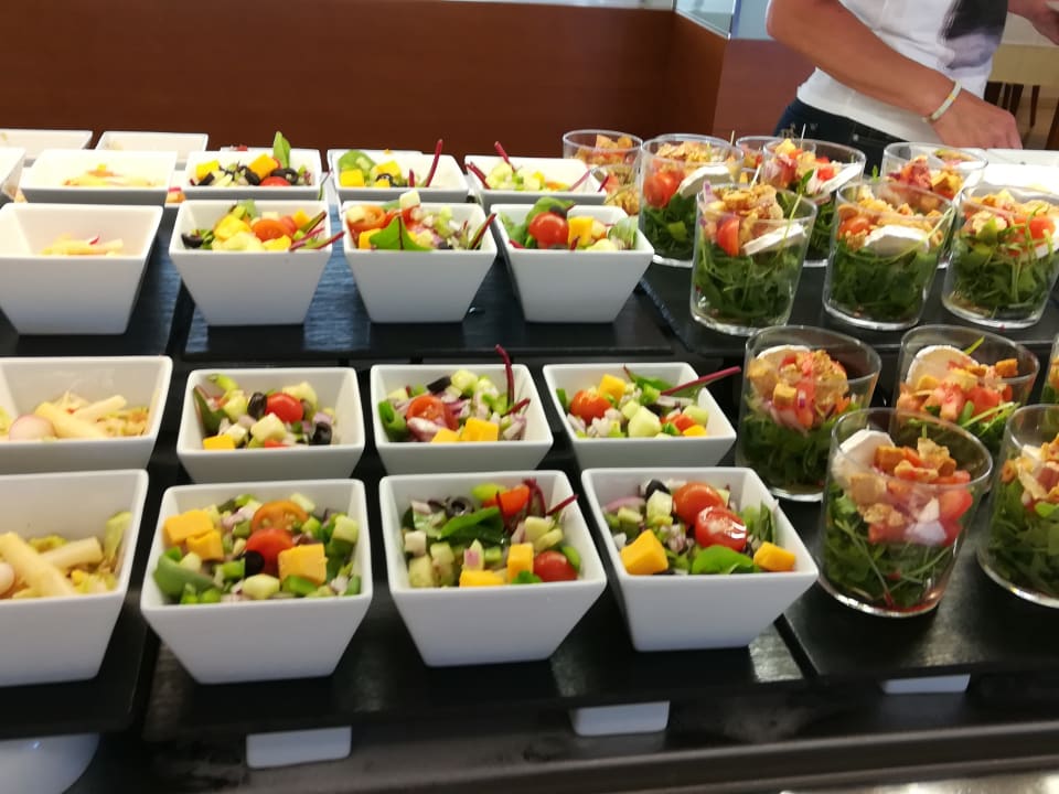 Gastro CM Playa del Moro
